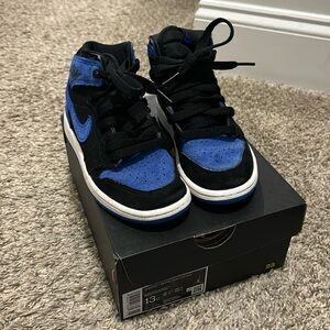 KIDS JORDAN RETRO HIGH OG